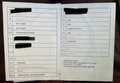Citroen C3 1.4i Premier Plateado - thumbnail 14
