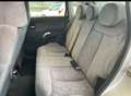 Citroen C3 1.4i Premier Plateado - thumbnail 12