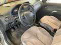 Citroen C3 1.4i Premier Plateado - thumbnail 6