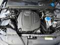 Audi A4 Avant 1.8 TFSI S-LINE Edition Gris - thumbnail 20