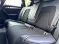 Audi A4 Avant 1.8 TFSI S-LINE Edition Gris - thumbnail 16