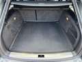 Audi A4 Avant 1.8 TFSI S-LINE Edition Gris - thumbnail 17