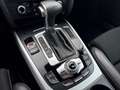 Audi A4 Avant 1.8 TFSI S-LINE Edition Gris - thumbnail 13