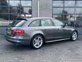 Audi A4 Avant 1.8 TFSI S-LINE Edition Gris - thumbnail 6