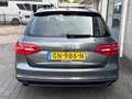 Audi A4 Avant 1.8 TFSI S-LINE Edition Gris - thumbnail 4