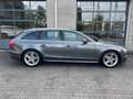 Audi A4 Avant 1.8 TFSI S-LINE Edition Gris - thumbnail 5