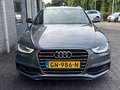 Audi A4 Avant 1.8 TFSI S-LINE Edition Gris - thumbnail 3