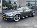 Audi A4 Avant 1.8 TFSI S-LINE Edition Gris - thumbnail 1