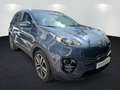 Kia Sportage 1.7 CRDi Vision Blauw - thumbnail 3