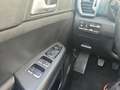 Kia Sportage 1.7 CRDi Vision Blauw - thumbnail 12