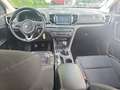Kia Sportage 1.7 CRDi Vision Blauw - thumbnail 6