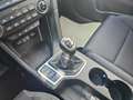 Kia Sportage 1.7 CRDi Vision Blauw - thumbnail 11
