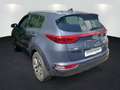 Kia Sportage 1.7 CRDi Vision Blauw - thumbnail 5