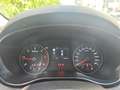 Kia Sportage 1.7 CRDi Vision Blauw - thumbnail 14