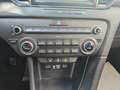 Kia Sportage 1.7 CRDi Vision Blauw - thumbnail 10