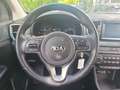 Kia Sportage 1.7 CRDi Vision Blauw - thumbnail 7