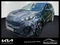 Kia Sportage 1.7 CRDi Vision Blauw - thumbnail 1