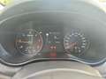 Kia Sportage 1.7 CRDi Vision Blauw - thumbnail 8