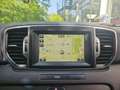 Kia Sportage 1.7 CRDi Vision Blauw - thumbnail 9