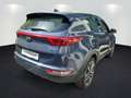 Kia Sportage 1.7 CRDi Vision Blauw - thumbnail 4