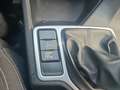 Kia Sportage 1.7 CRDi Vision Blauw - thumbnail 15