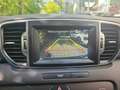 Kia Sportage 1.7 CRDi Vision Blauw - thumbnail 13
