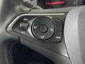 Opel Crossland X 1.2 Turbo Edition 2020 | Handgeschakeld | Camera | Grijs - thumbnail 17