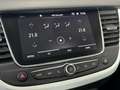 Opel Crossland X 1.2 Turbo Edition 2020 | Handgeschakeld | Camera | Grijs - thumbnail 23