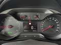 Opel Crossland X 1.2 Turbo Edition 2020 | Handgeschakeld | Camera | Grijs - thumbnail 18