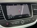 Opel Crossland X 1.2 Turbo Edition 2020 | Handgeschakeld | Camera | Gris - thumbnail 22