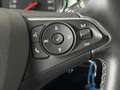 Opel Crossland X 1.2 Turbo Edition 2020 | Handgeschakeld | Camera | Grijs - thumbnail 19