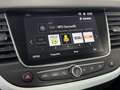 Opel Crossland X 1.2 Turbo Edition 2020 | Handgeschakeld | Camera | Gris - thumbnail 20