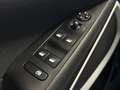 Opel Crossland X 1.2 Turbo Edition 2020 | Handgeschakeld | Camera | Grijs - thumbnail 12