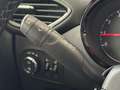 Opel Crossland X 1.2 Turbo Edition 2020 | Handgeschakeld | Camera | Gris - thumbnail 14