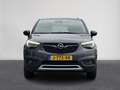 Opel Crossland X 1.2 Turbo Edition 2020 | Handgeschakeld | Camera | Gris - thumbnail 4