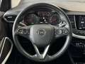 Opel Crossland X 1.2 Turbo Edition 2020 | Handgeschakeld | Camera | Grijs - thumbnail 16