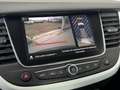 Opel Crossland X 1.2 Turbo Edition 2020 | Handgeschakeld | Camera | Grijs - thumbnail 21