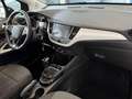 Opel Crossland X 1.2 Turbo Edition 2020 | Handgeschakeld | Camera | Grijs - thumbnail 10