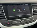 Opel Crossland X 1.2 Turbo Edition 2020 | Handgeschakeld | Camera | Grijs - thumbnail 25