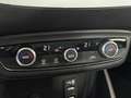 Opel Crossland X 1.2 Turbo Edition 2020 | Handgeschakeld | Camera | Gris - thumbnail 26
