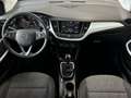 Opel Crossland X 1.2 Turbo Edition 2020 | Handgeschakeld | Camera | Gris - thumbnail 11