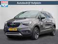 Opel Crossland X 1.2 Turbo Edition 2020 | Handgeschakeld | Camera | Grijs - thumbnail 1