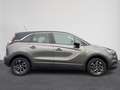 Opel Crossland X 1.2 Turbo Edition 2020 | Handgeschakeld | Camera | Gris - thumbnail 5
