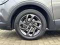 Opel Crossland X 1.2 Turbo Edition 2020 | Handgeschakeld | Camera | Gris - thumbnail 32