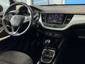 Opel Crossland X 1.2 Turbo Edition 2020 | Handgeschakeld | Camera | Grijs - thumbnail 3