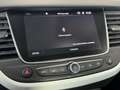 Opel Crossland X 1.2 Turbo Edition 2020 | Handgeschakeld | Camera | Gris - thumbnail 24