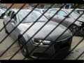 Audi A4 A4 2.0 TDI 150 CV S tronic Business Zwart - thumbnail 1