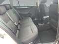 Skoda Rapid/Spaceback SB 1.0 TSI DSG Ambition PANO NAVI PDC RFK Blanco - thumbnail 13