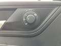 Skoda Rapid/Spaceback SB 1.0 TSI DSG Ambition PANO NAVI PDC RFK Blanco - thumbnail 22