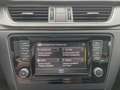 Skoda Rapid/Spaceback SB 1.0 TSI DSG Ambition PANO NAVI PDC RFK Blanco - thumbnail 31